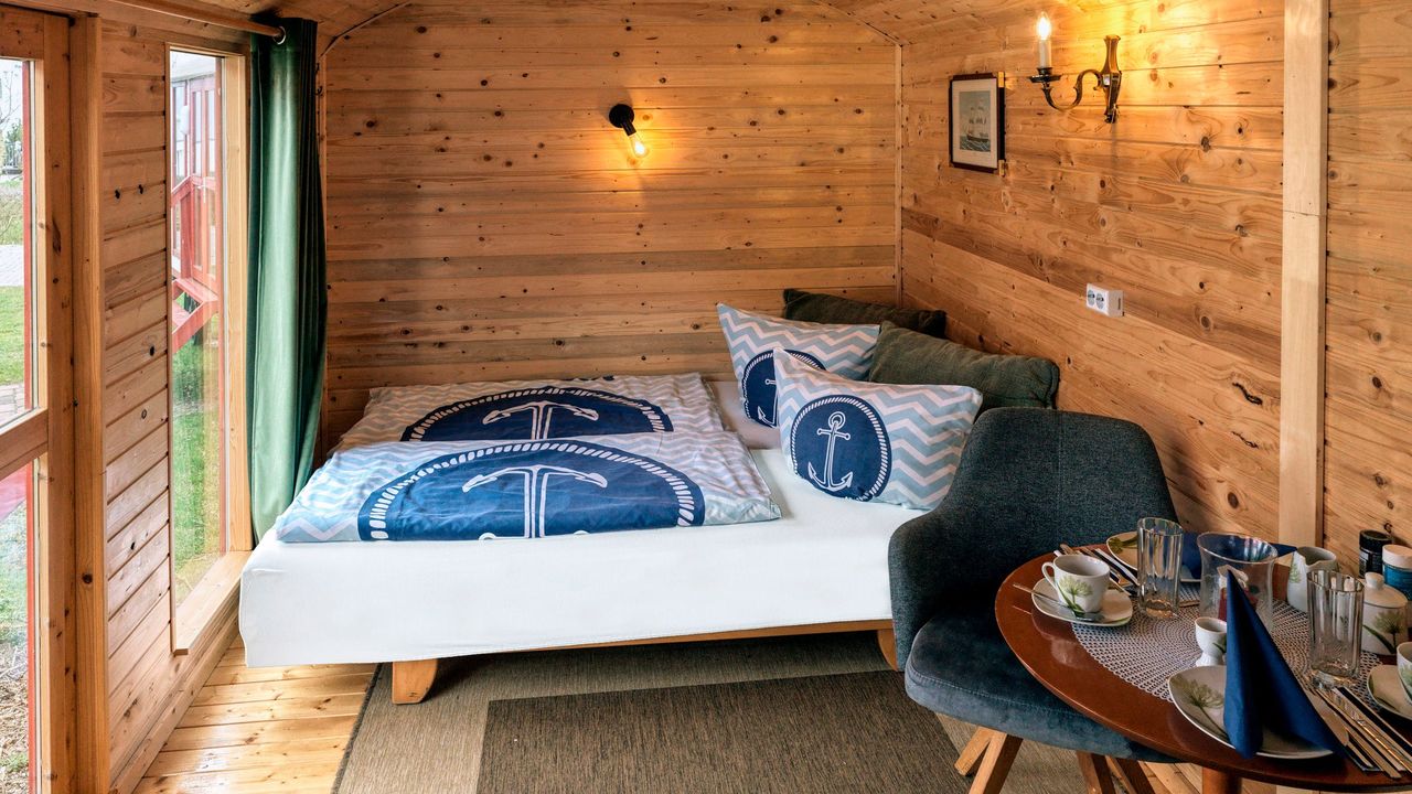 Wohnzimmer Wohnzimmer